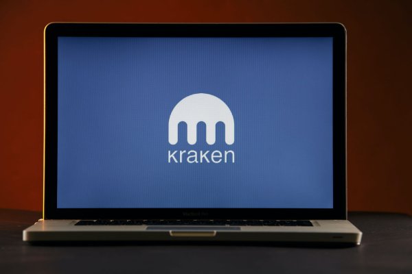 Kraken сайт kraken clear com