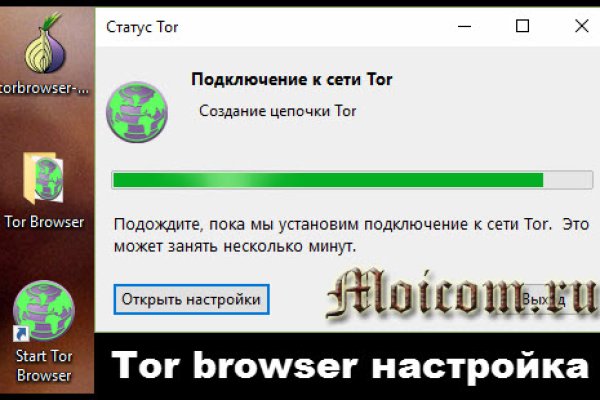 Kraken шоп что это