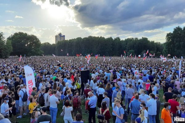 Кракен через тор браузер