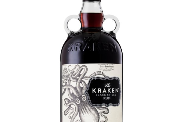 Сайт кракен kraken