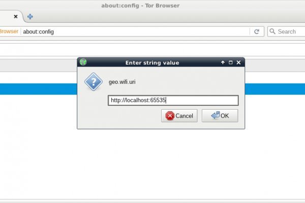 Кракен ссылка на тор официальная онион