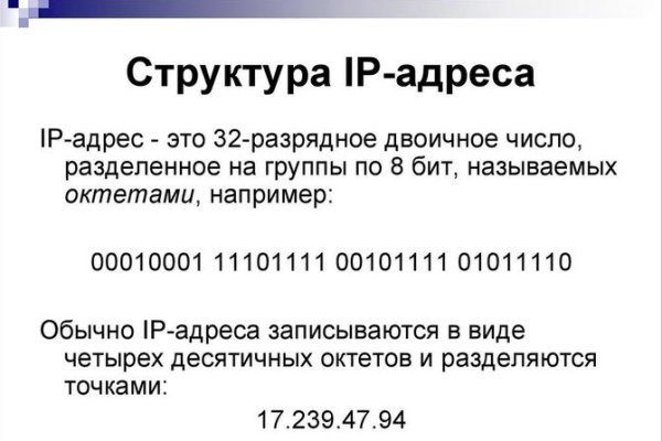 Что с кракеном сайт на сегодня