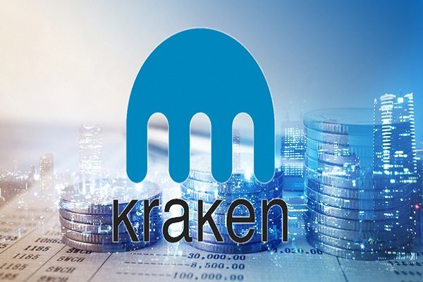 Kraken наркотики сайт