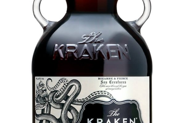 Kraken dark net