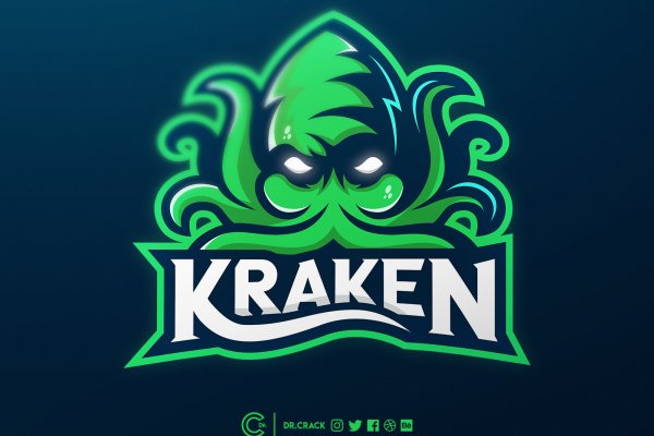 Зеркало kraken тор ссылка рабочее